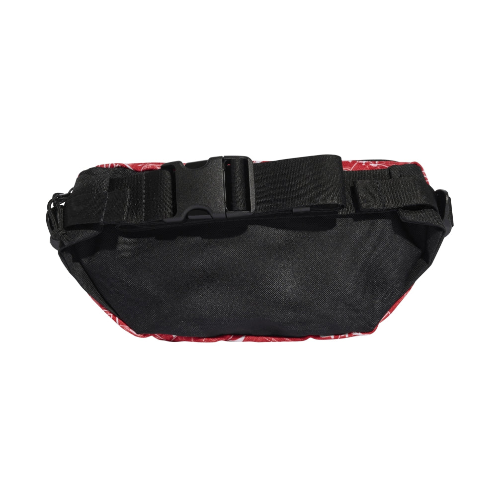 rinonera adidas River Plate  crsbdy bag unisex