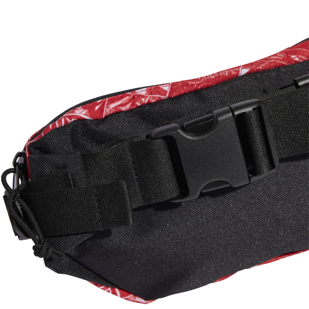 rinonera adidas River Plate  crsbdy bag unisex