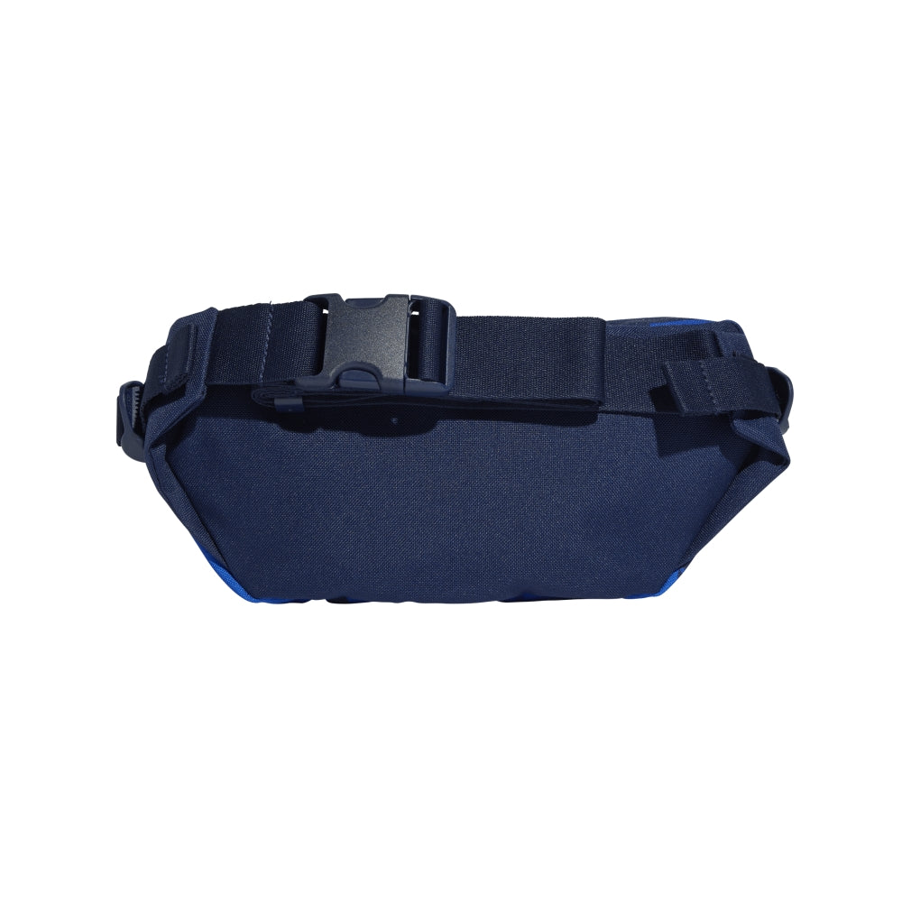 rinonera-adidas-boca-crsbdy-bag-unisex-jw3918