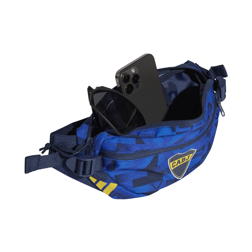 rinonera-adidas-boca-crsbdy-bag-unisex-jw3918