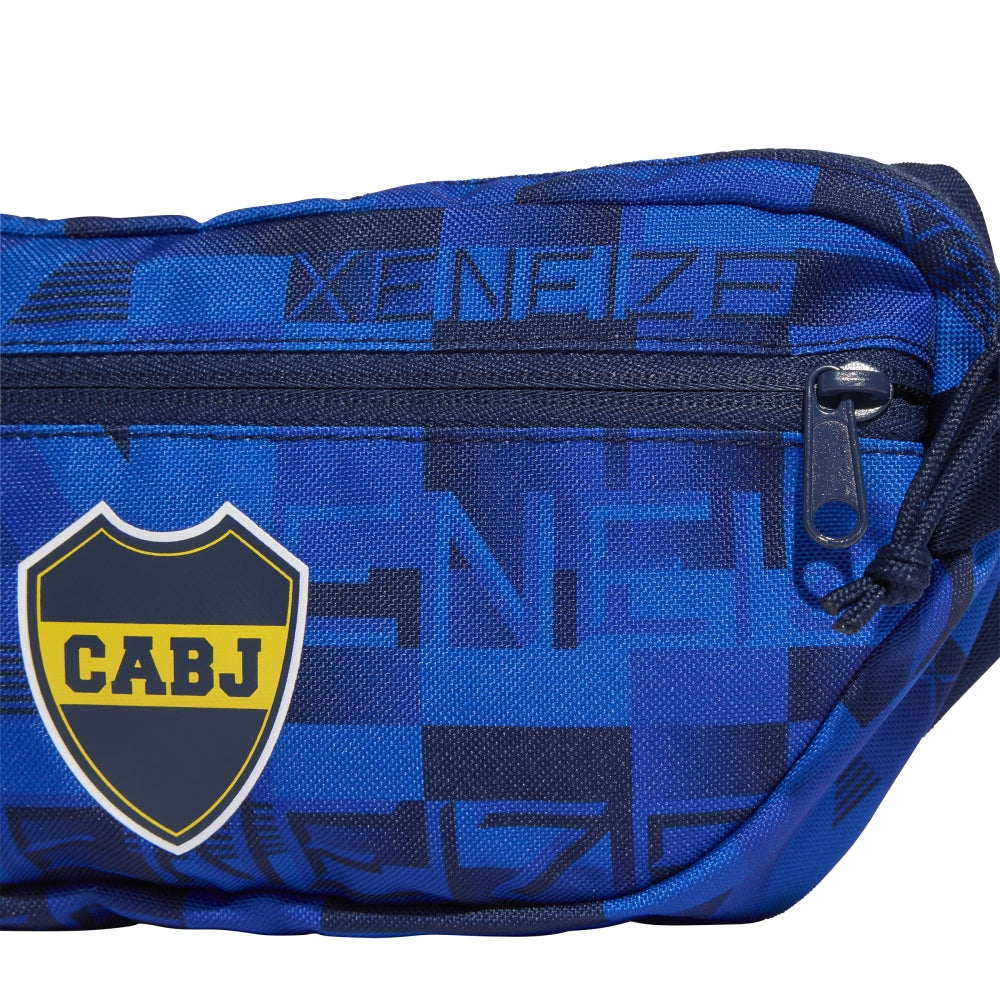 rinonera-adidas-boca-crsbdy-bag-unisex-jw3918