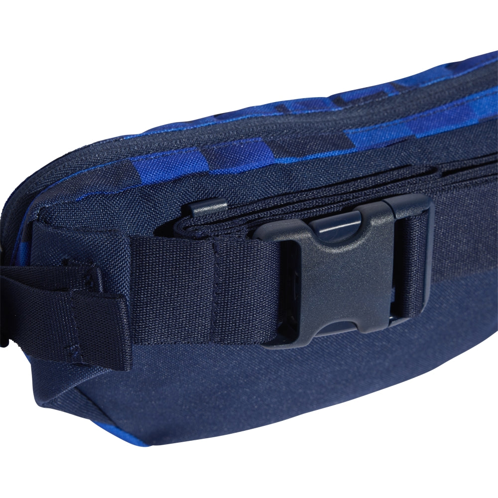 rinonera-adidas-boca-crsbdy-bag-unisex-jw3918