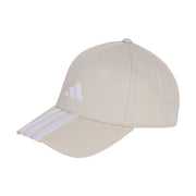 Gorra Adidas Bball 3S Cap Nl Unisex