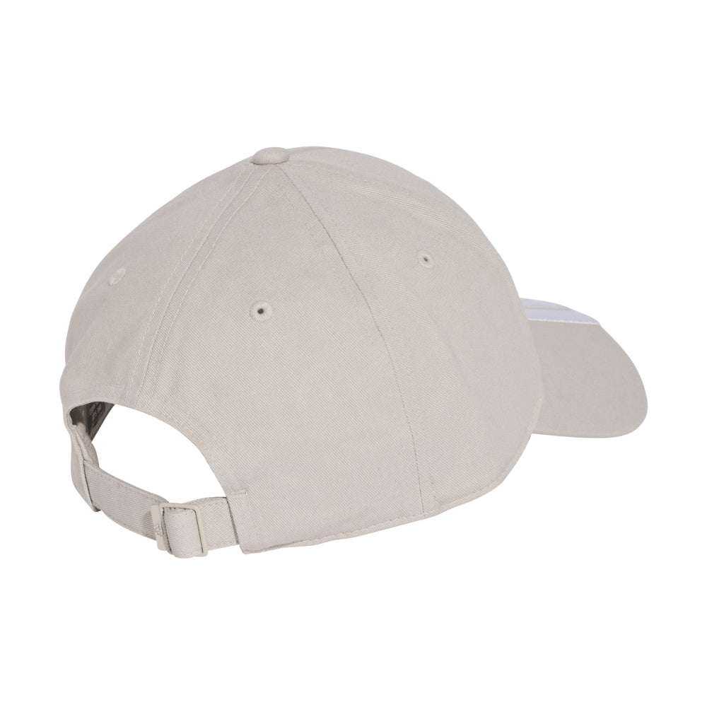 Gorra Adidas Bball 3S Cap Nl Unisex