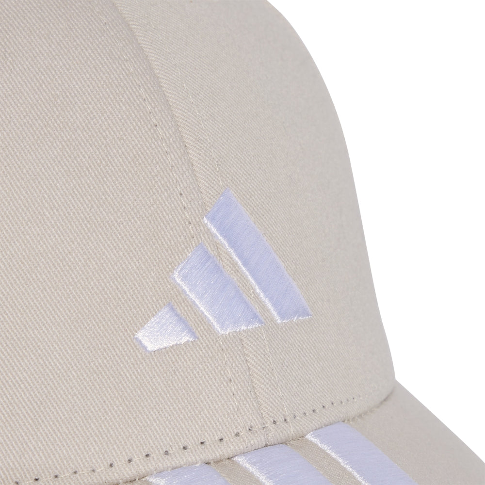 Gorra Adidas Bball 3S Cap Nl Unisex