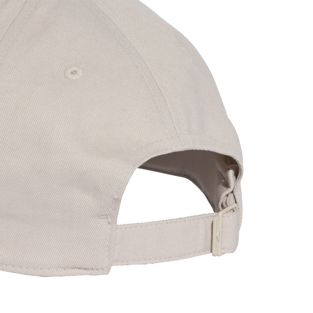 Gorra Adidas Bball 3S Cap Nl Unisex