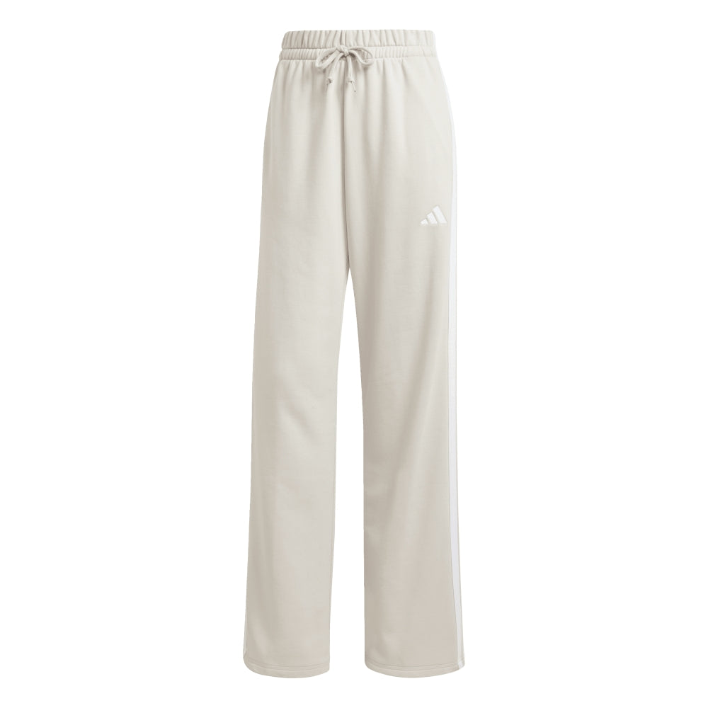 Pantalon Adidas W 3S Ft Oh Pt de Mujer