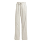 Pantalon Adidas W 3S Ft Oh Pt de Mujer