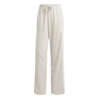 Pantalon Adidas W 3S Ft Oh Pt de Mujer