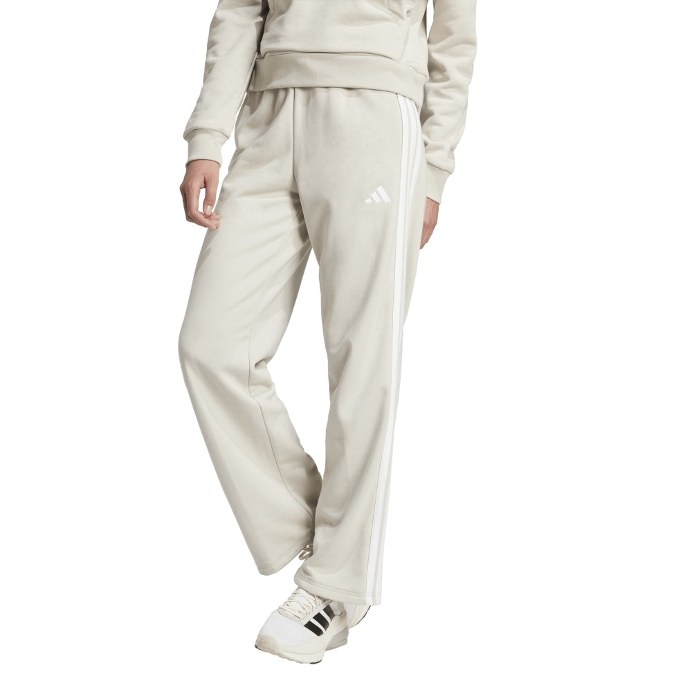 Pantalon Adidas W 3S Ft Oh Pt de Mujer