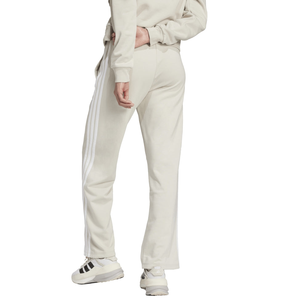 Pantalon Adidas W 3S Ft Oh Pt de Mujer