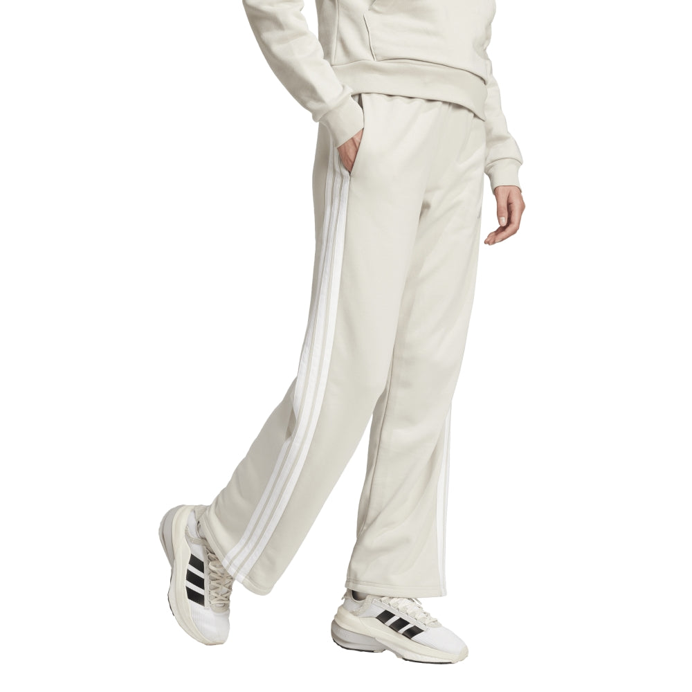 Pantalon Adidas W 3S Ft Oh Pt de Mujer