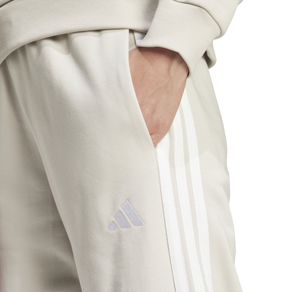Pantalon Adidas W 3S Ft Oh Pt de Mujer