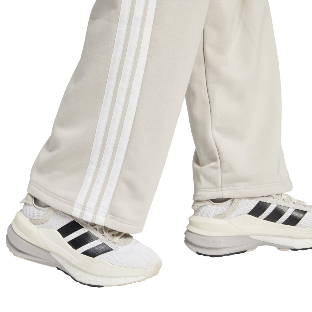 Pantalon Adidas W 3S Ft Oh Pt de Mujer