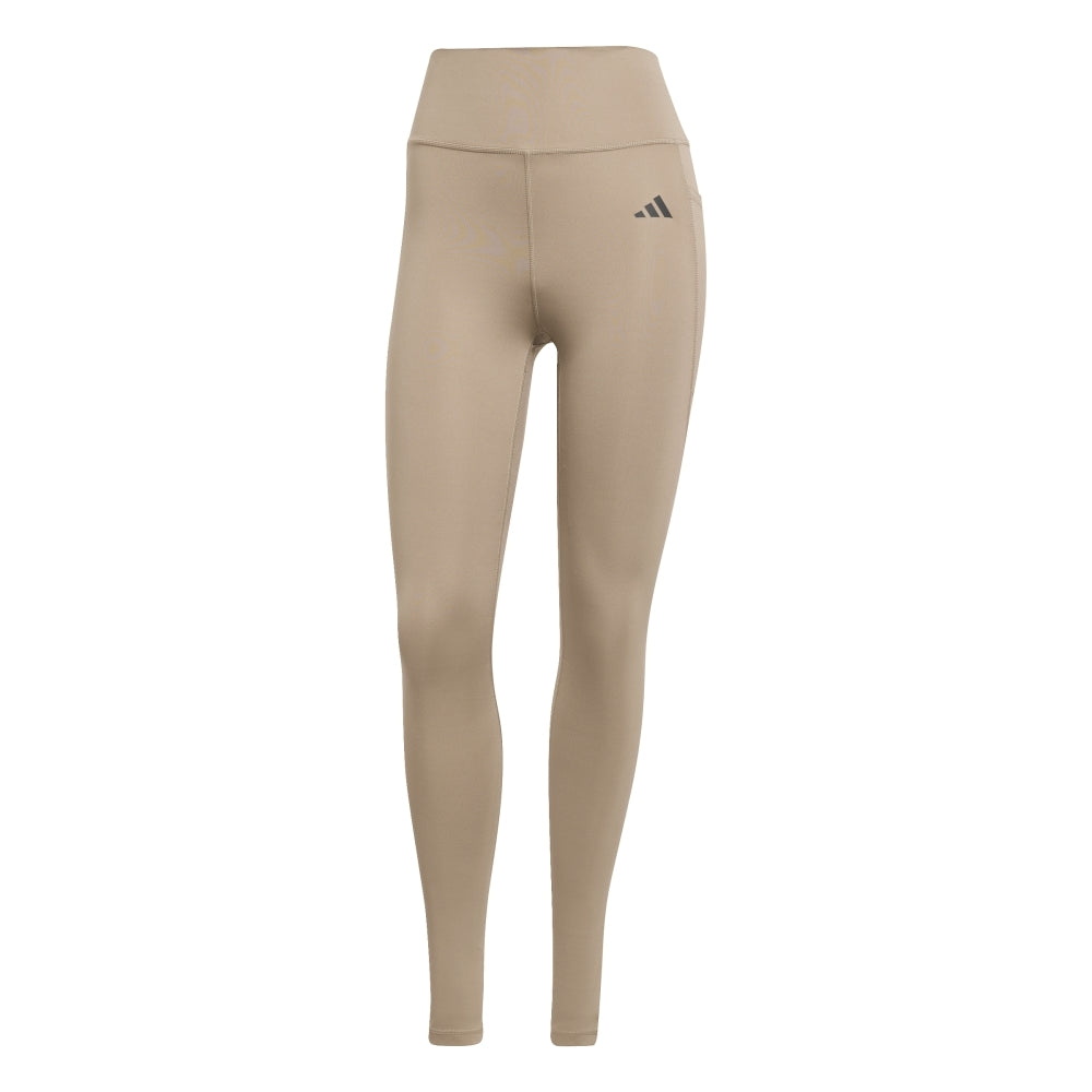 Calza Adidas Opt Ess St 1-1 De Mujer