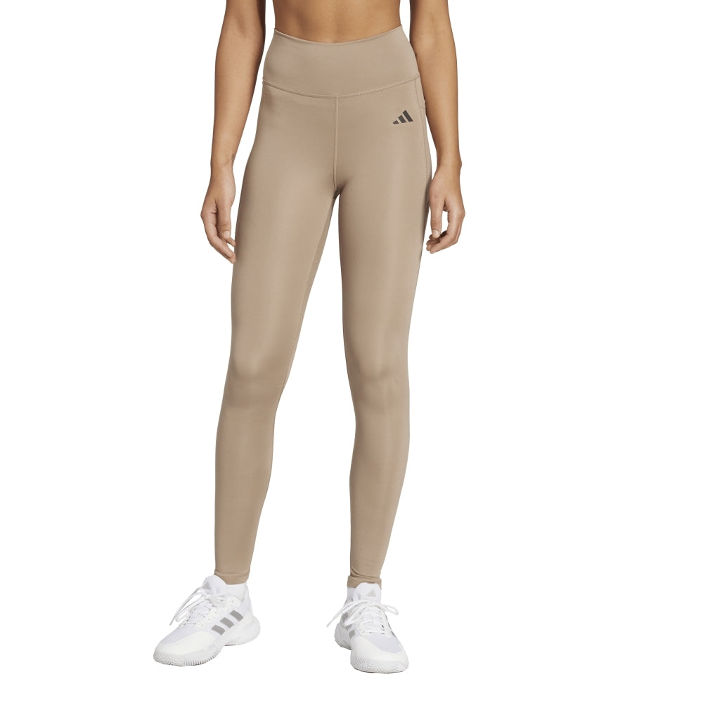 Calza Adidas Opt Ess St 1-1 De Mujer