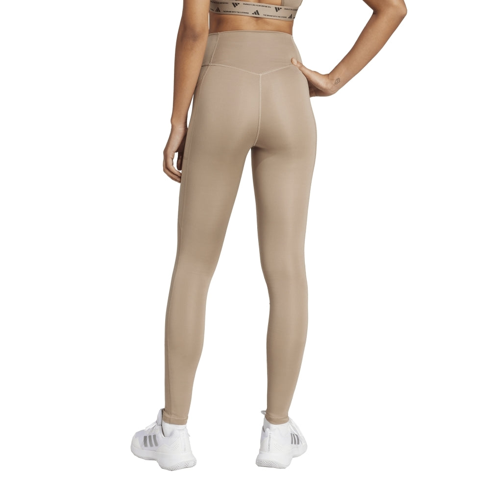 Calza Adidas Opt Ess St 1-1 De Mujer