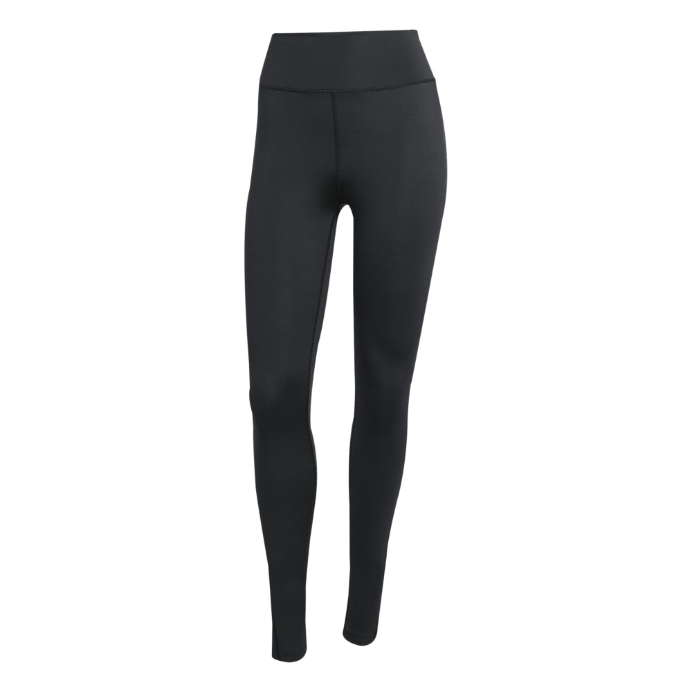 Calza Adidas All Me Ess 1-1 De Mujer