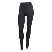 Calza Adidas All Me Ess 1-1 De Mujer