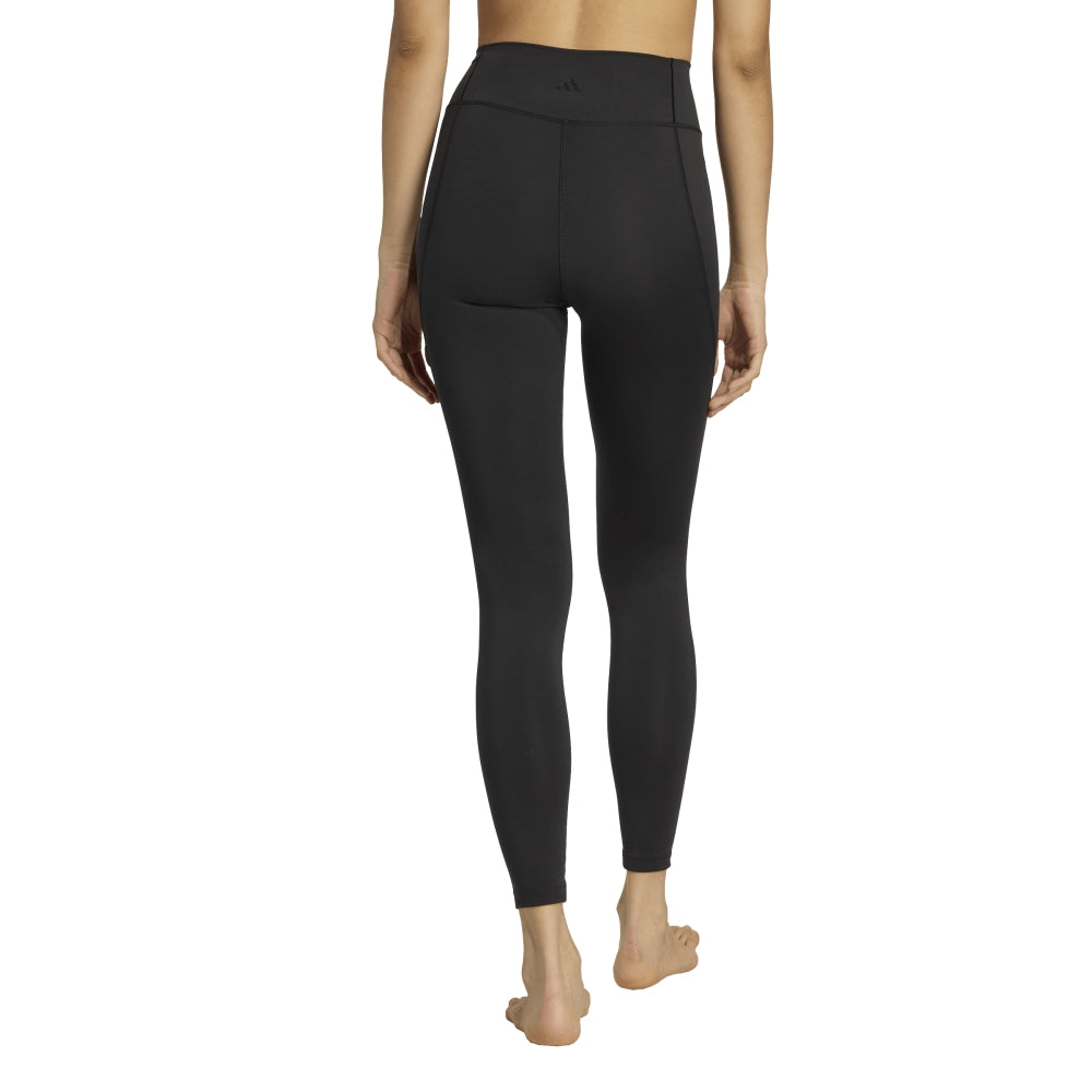 Calza Adidas All Me Ess 1-1 De Mujer