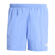 Short Adidas Otr B Short De Hombre