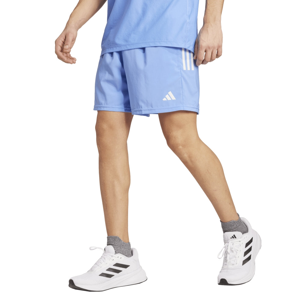 Short Adidas Otr B Short De Hombre