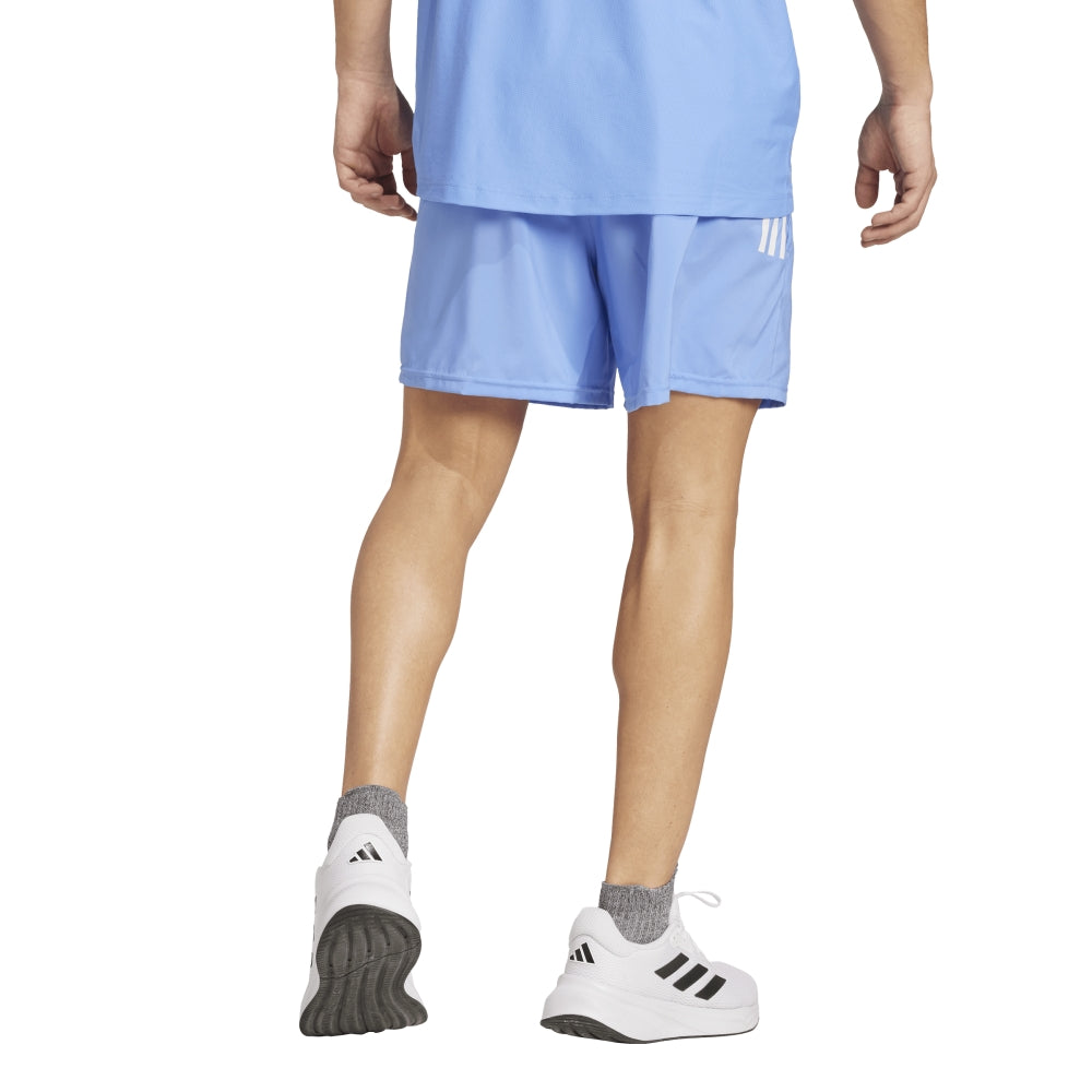 Short Adidas Otr B Short De Hombre