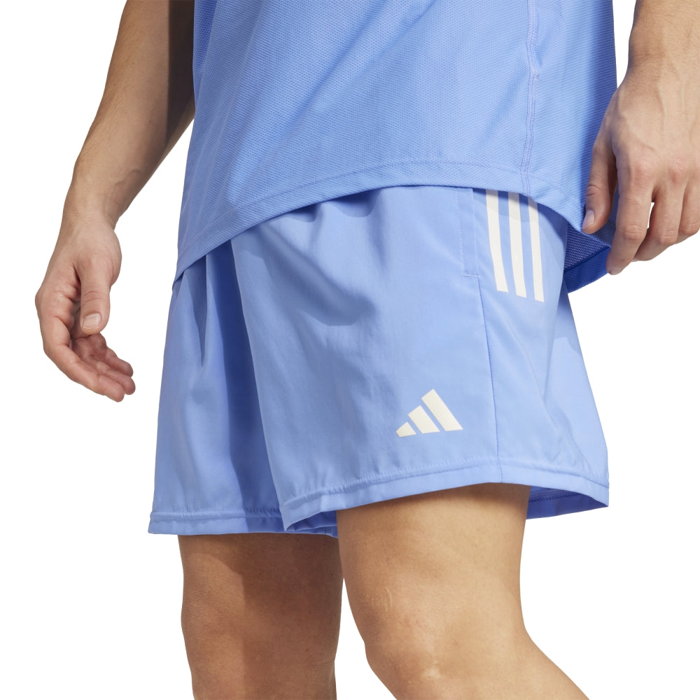 Short Adidas Otr B Short De Hombre