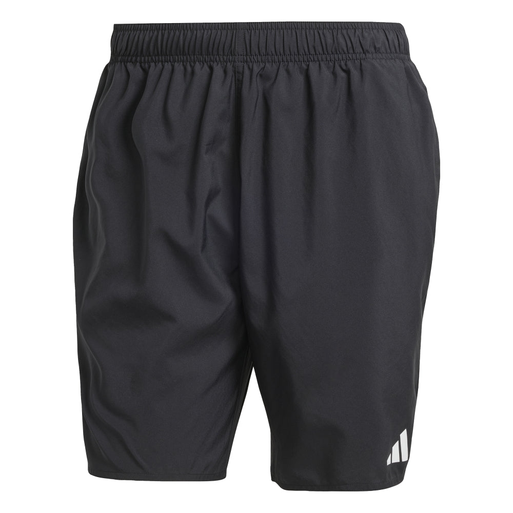 Short Adidas Ess Sh 8In De Hombre