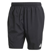 Short Adidas Ess Sh 8In De Hombre