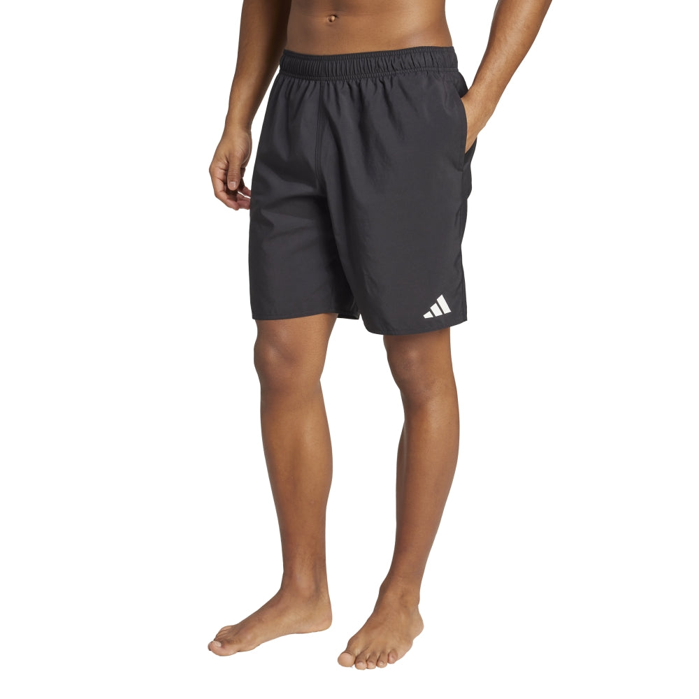 Short Adidas Ess Sh 8In De Hombre