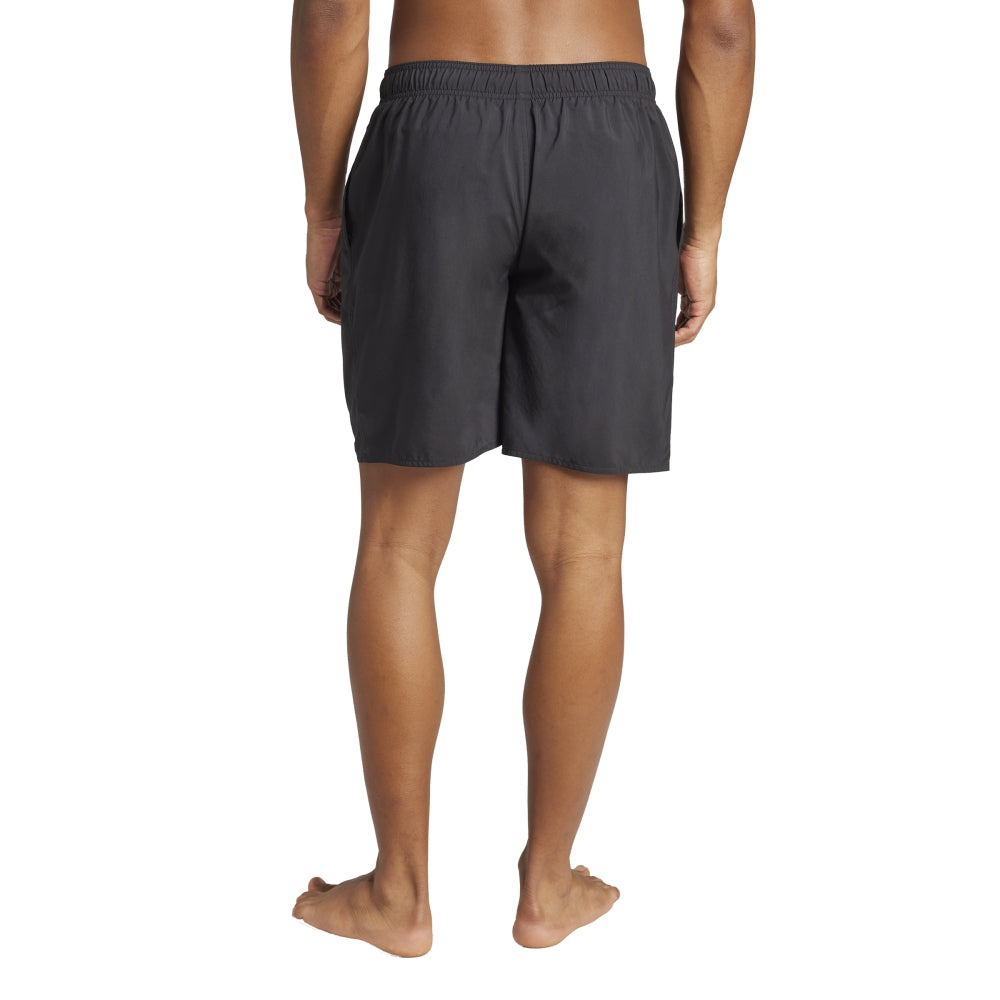 Short Adidas Ess Sh 8In De Hombre