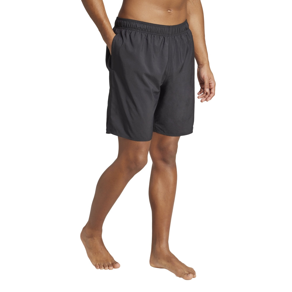Short Adidas Ess Sh 8In De Hombre
