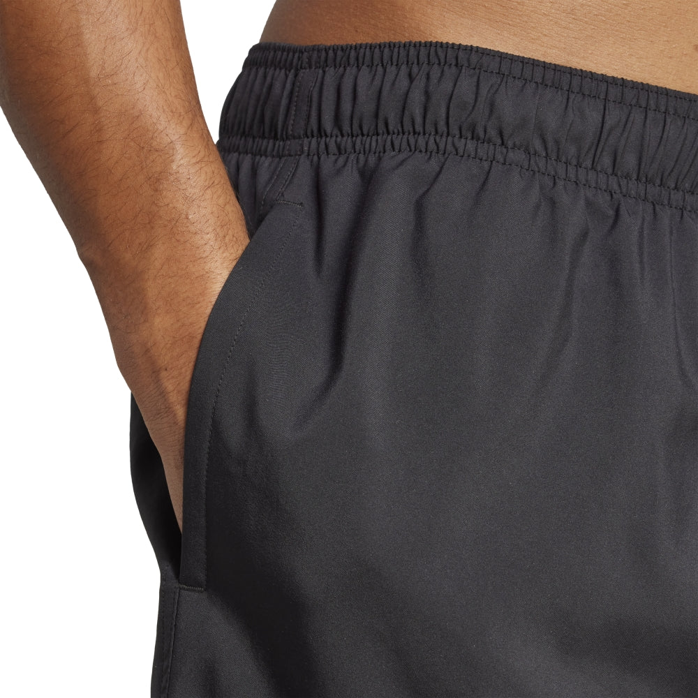 Short Adidas Ess Sh 8In De Hombre