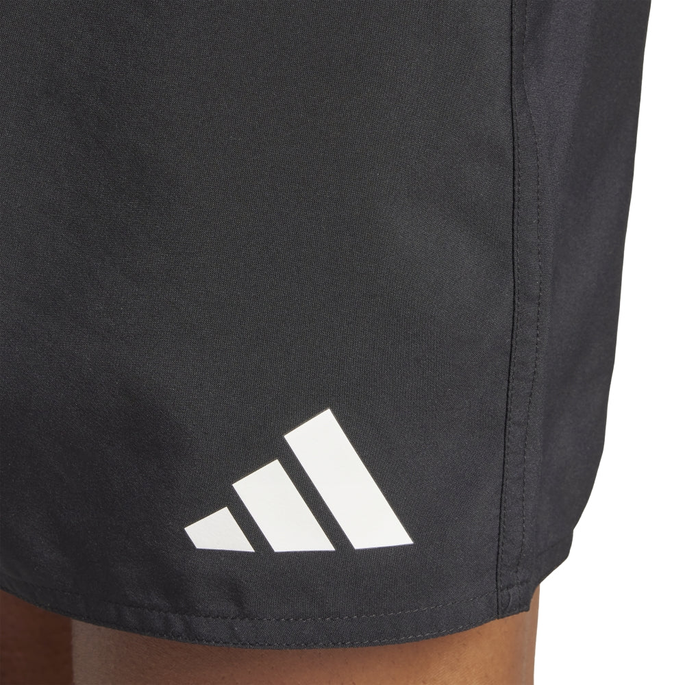 Short Adidas Ess Sh 8In De Hombre