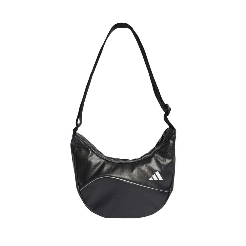 Bolso Adidas Adidas Gl Pouch Mujer