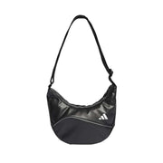Bolso Adidas Adidas Gl Pouch Mujer