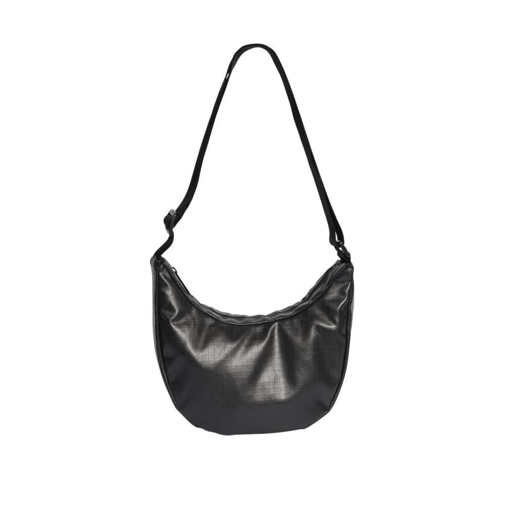 Bolso Adidas Adidas Gl Pouch Mujer