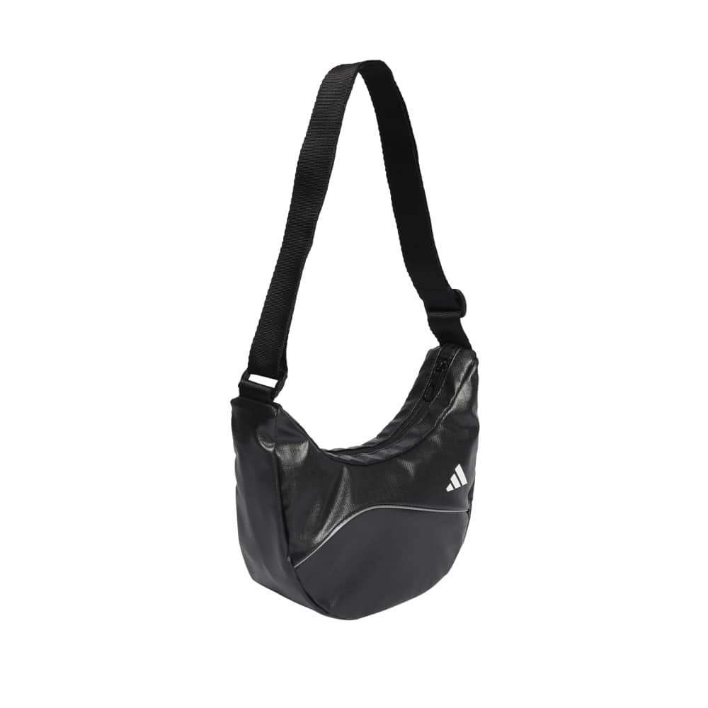 Bolso Adidas Adidas Gl Pouch Mujer