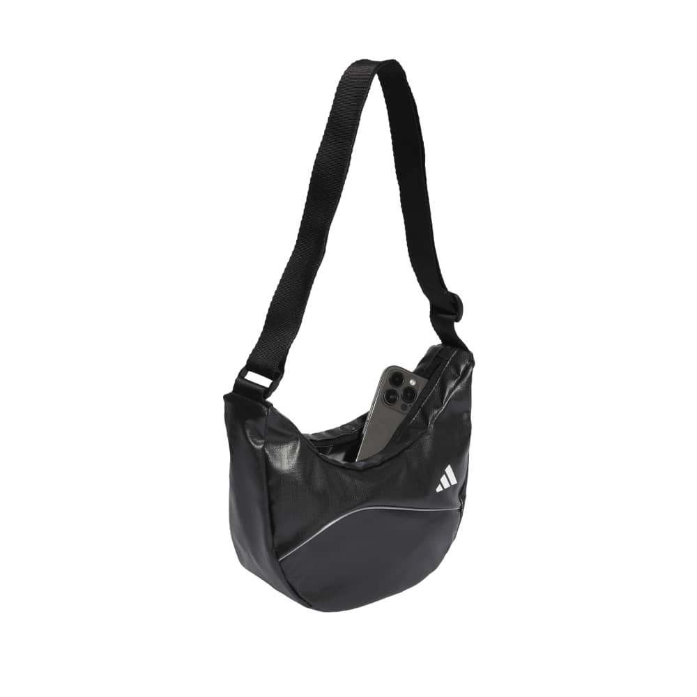 Bolso Adidas Adidas Gl Pouch Mujer