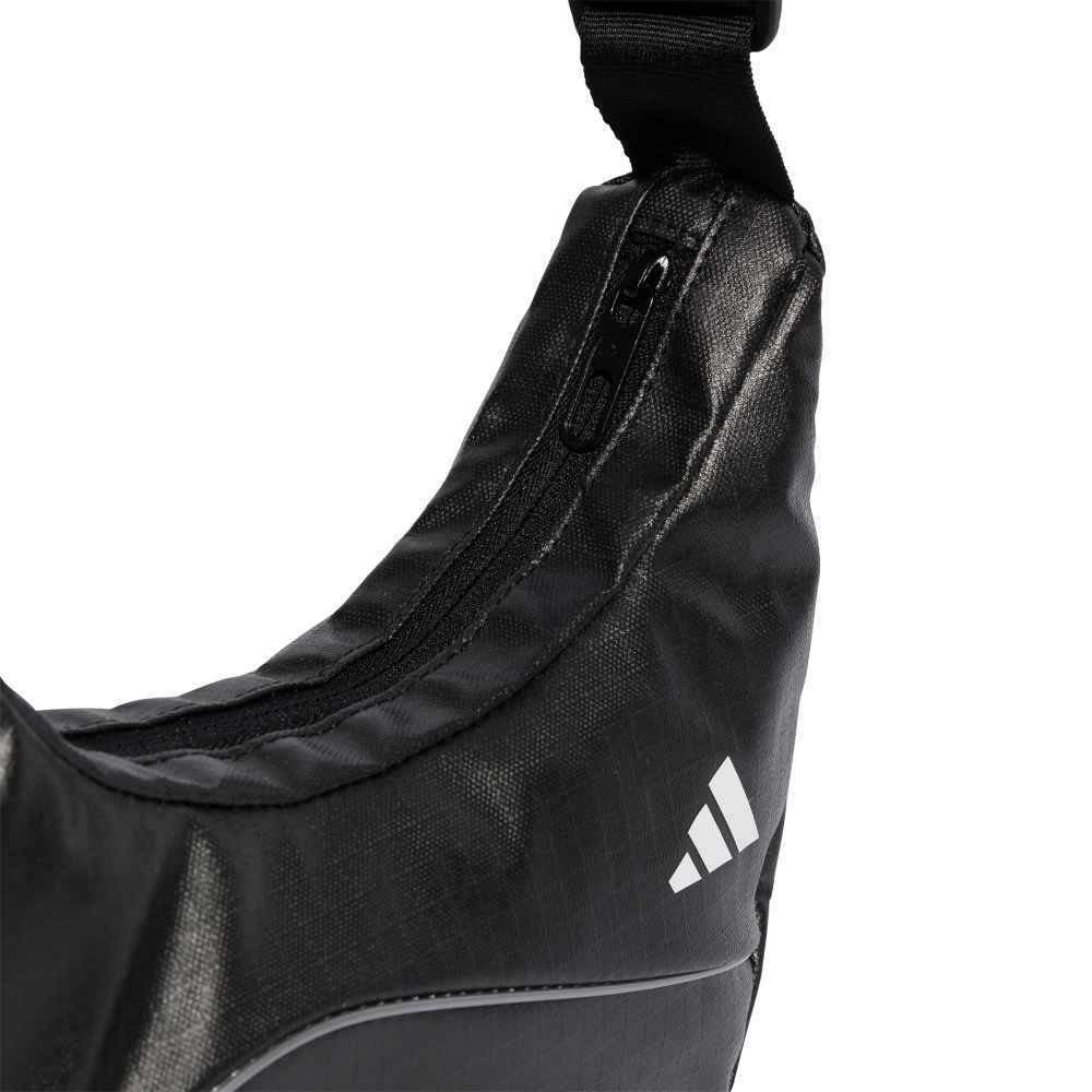 Bolso Adidas Adidas Gl Pouch Mujer