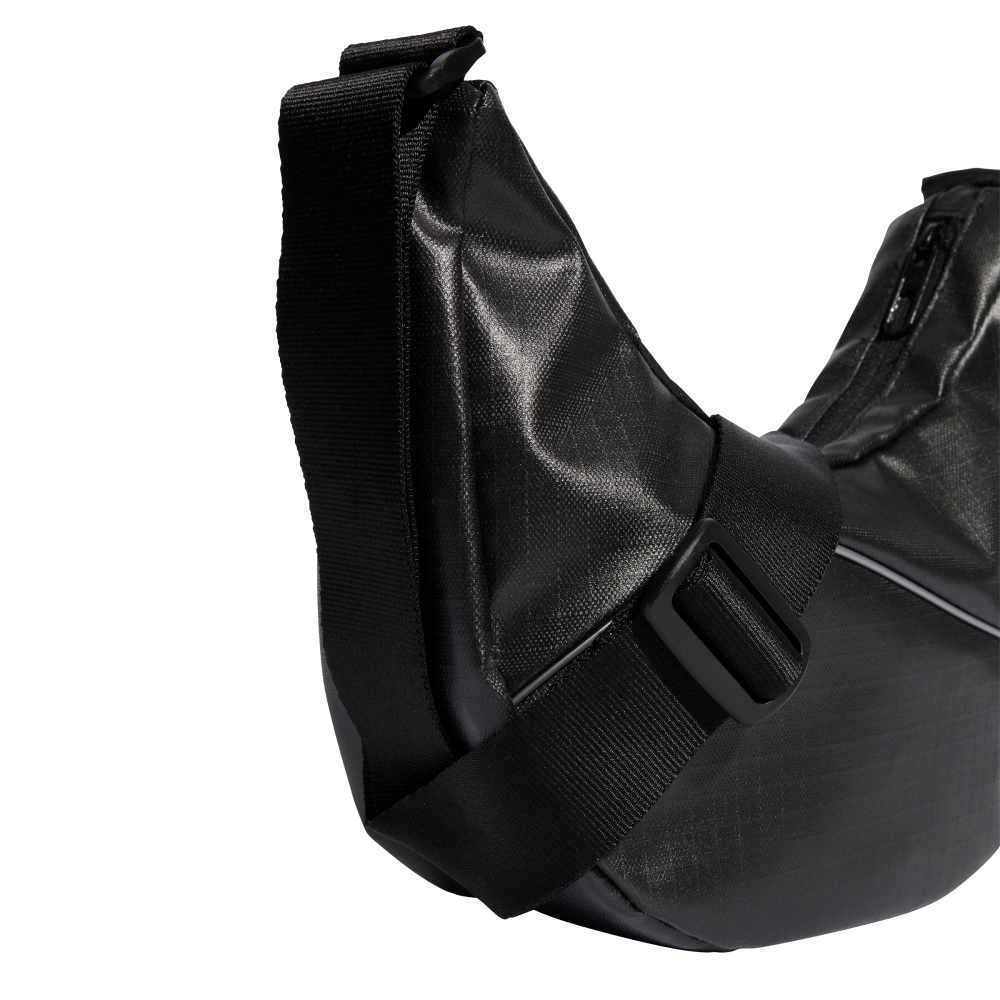 Bolso Adidas Adidas Gl Pouch Mujer