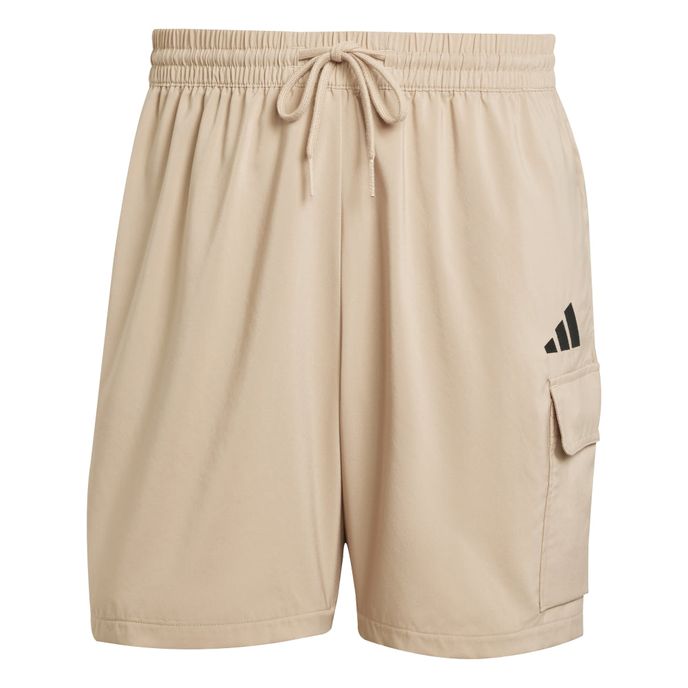 Short Adidas M Cargo Chelsea De Hombre