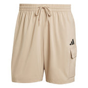 Short Adidas M Cargo Chelsea De Hombre