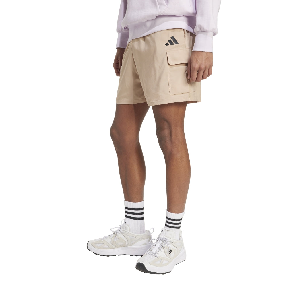 Short Adidas M Cargo Chelsea De Hombre