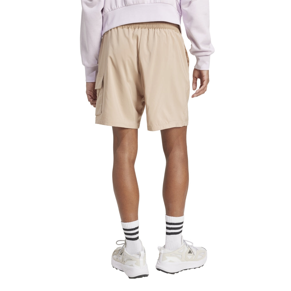 Short Adidas M Cargo Chelsea De Hombre