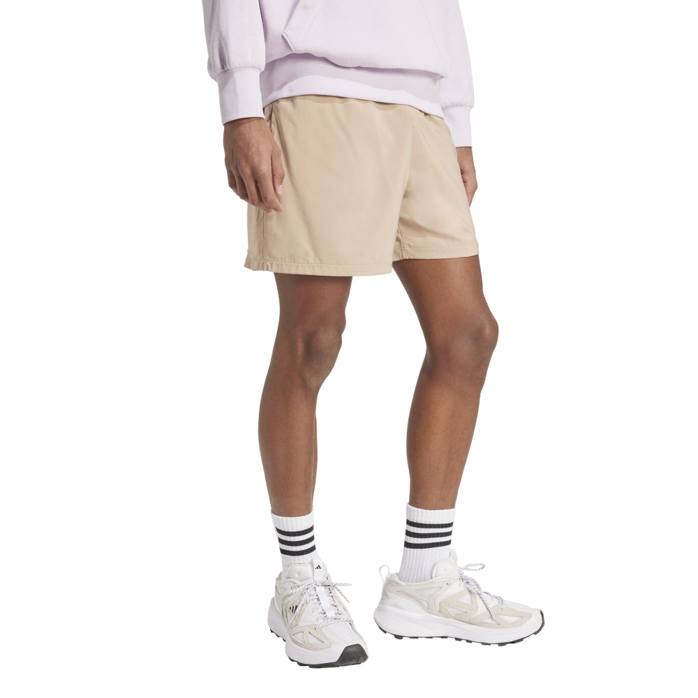 Short Adidas M Cargo Chelsea De Hombre