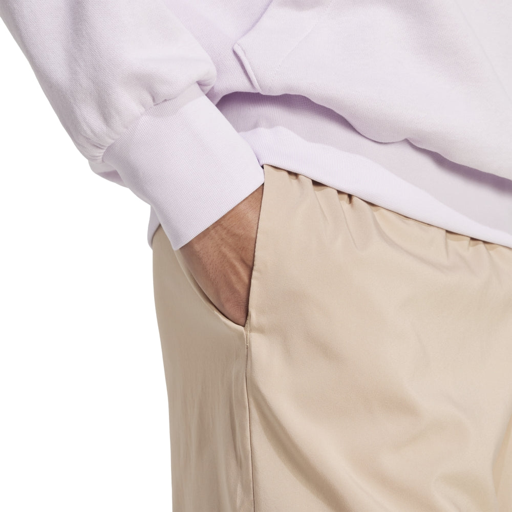 Short Adidas M Cargo Chelsea De Hombre