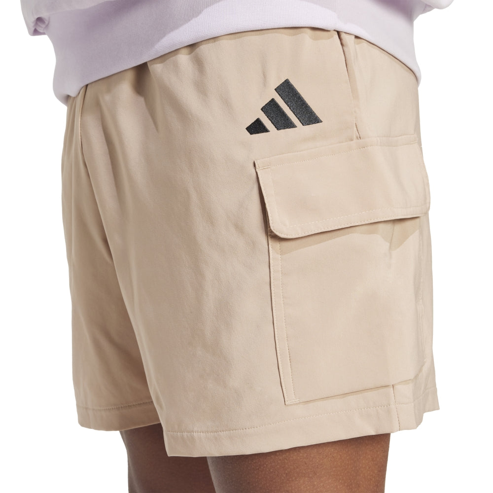 Short Adidas M Cargo Chelsea De Hombre