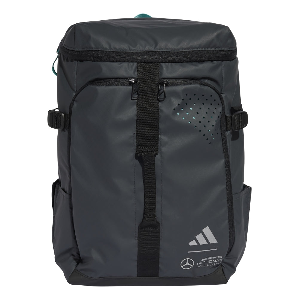 mochila-adidas-mer-hybrid-bp-unisex-jx6466